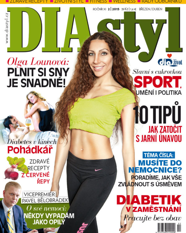 Focení s vlky